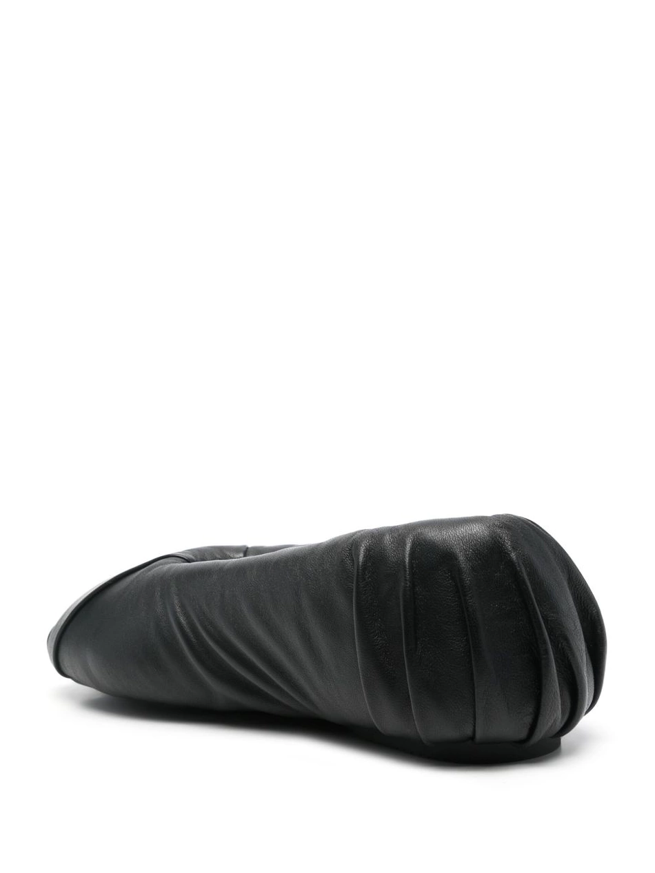 Affordable flats padded JW ballet Women Anderson 0503